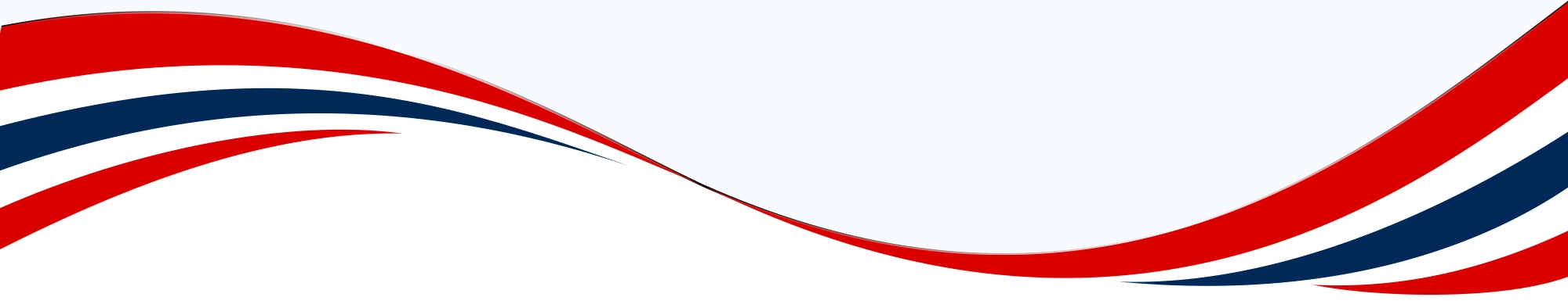 separator